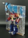 Platinum Edition Year of the Horse Optimus Prime - Image #143 of 231