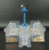 Platinum Edition Year of the Horse Optimus Prime - Image #144 of 231