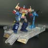 Platinum Edition Year of the Horse Optimus Prime - Image #154 of 231