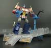 Platinum Edition Year of the Horse Optimus Prime - Image #155 of 231