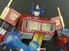 Platinum Edition Year of the Horse Optimus Prime - Image #157 of 231
