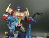 Platinum Edition Year of the Horse Optimus Prime - Image #158 of 231
