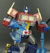 Platinum Edition Year of the Horse Optimus Prime - Image #159 of 231