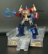 Platinum Edition Year of the Horse Optimus Prime - Image #160 of 231