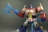 Platinum Edition Year of the Horse Optimus Prime - Image #161 of 231