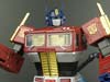 Platinum Edition Year of the Horse Optimus Prime - Image #162 of 231