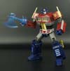 Platinum Edition Year of the Horse Optimus Prime - Image #163 of 231