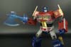 Platinum Edition Year of the Horse Optimus Prime - Image #164 of 231