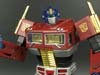Platinum Edition Year of the Horse Optimus Prime - Image #165 of 231
