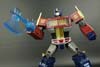 Platinum Edition Year of the Horse Optimus Prime - Image #166 of 231