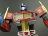 Platinum Edition Year of the Horse Optimus Prime - Image #167 of 231