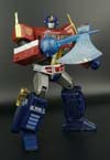 Platinum Edition Year of the Horse Optimus Prime - Image #168 of 231