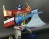 Platinum Edition Year of the Horse Optimus Prime - Image #169 of 231