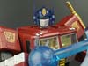 Platinum Edition Year of the Horse Optimus Prime - Image #170 of 231