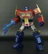 Platinum Edition Year of the Horse Optimus Prime - Image #171 of 231