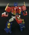Platinum Edition Year of the Horse Optimus Prime - Image #172 of 231