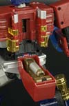 Platinum Edition Year of the Horse Optimus Prime - Image #173 of 231