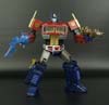 Platinum Edition Year of the Horse Optimus Prime - Image #174 of 231
