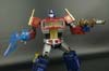 Platinum Edition Year of the Horse Optimus Prime - Image #175 of 231
