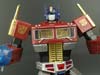 Platinum Edition Year of the Horse Optimus Prime - Image #176 of 231