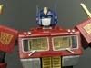 Platinum Edition Year of the Horse Optimus Prime - Image #177 of 231