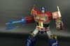 Platinum Edition Year of the Horse Optimus Prime - Image #178 of 231