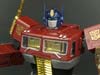 Platinum Edition Year of the Horse Optimus Prime - Image #179 of 231