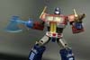 Platinum Edition Year of the Horse Optimus Prime - Image #180 of 231
