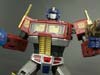 Platinum Edition Year of the Horse Optimus Prime - Image #181 of 231