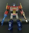Platinum Edition Year of the Horse Optimus Prime - Image #182 of 231