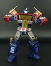 Platinum Edition Year of the Horse Optimus Prime - Image #183 of 231