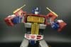 Platinum Edition Year of the Horse Optimus Prime - Image #184 of 231