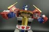 Platinum Edition Year of the Horse Optimus Prime - Image #185 of 231