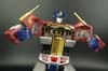 Platinum Edition Year of the Horse Optimus Prime - Image #186 of 231