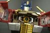Platinum Edition Year of the Horse Optimus Prime - Image #187 of 231