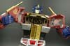 Platinum Edition Year of the Horse Optimus Prime - Image #189 of 231