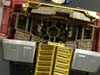 Platinum Edition Year of the Horse Optimus Prime - Image #190 of 231