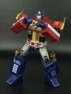 Platinum Edition Year of the Horse Optimus Prime - Image #191 of 231