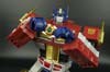 Platinum Edition Year of the Horse Optimus Prime - Image #192 of 231