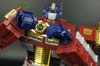 Platinum Edition Year of the Horse Optimus Prime - Image #193 of 231
