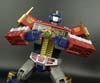 Platinum Edition Year of the Horse Optimus Prime - Image #194 of 231