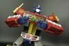 Platinum Edition Year of the Horse Optimus Prime - Image #195 of 231