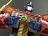 Platinum Edition Year of the Horse Optimus Prime - Image #196 of 231