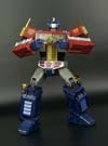 Platinum Edition Year of the Horse Optimus Prime - Image #197 of 231