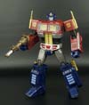Platinum Edition Year of the Horse Optimus Prime - Image #198 of 231