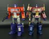 Platinum Edition Year of the Horse Optimus Prime - Image #199 of 231