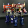 Platinum Edition Year of the Horse Optimus Prime - Image #200 of 231