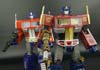 Platinum Edition Year of the Horse Optimus Prime - Image #201 of 231