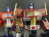 Platinum Edition Year of the Horse Optimus Prime - Image #202 of 231
