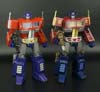 Platinum Edition Year of the Horse Optimus Prime - Image #203 of 231